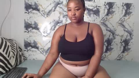 Snapshot of juicyjasminx chatting on May 2026 06:48:02 PM juicyjasminx online show from May 2026 06:48:02 PM
