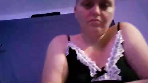 Snapshot of juicyjay5150 chatting on October 2025 01:26:02 AM juicyjay5150 online show from October 2025 01:26:02 AM