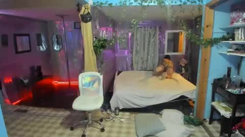 juicyjayxxx69 online show from September 2025 01:33:02 AM