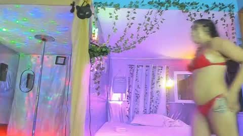 juicyjayxxx69 online show from September 2025 02:49:01 AM