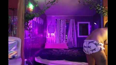 juicyjayxxx69 online show from November 2025 03:50:02 AM