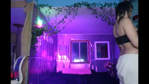 juicyjayxxx69 online show from March 2026 04:36:02 AM