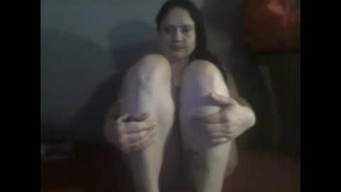 juicyjcutie24 online show from March 2026 08:09:01 AM
