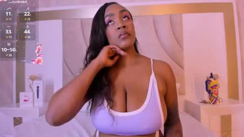 juicykendra online show from July 2026 01:37:02 PM