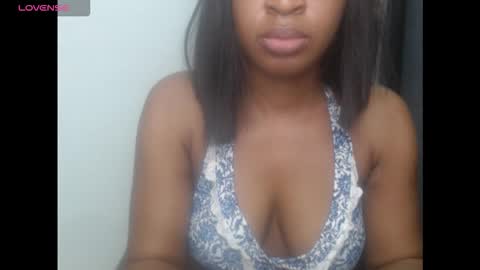 Snapshot of juicykinkx chatting on October 2025 09:50:02 AM juicykinkx online show from October 2025 09:50:02 AM