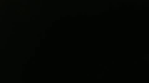 Snapshot of juicykinkx chatting on October 2025 10:57:02 AM juicykinkx online show from October 2025 10:57:02 AM