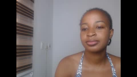 Snapshot of juicykinkx chatting on October 2025 09:52:01 AM juicykinkx online show from October 2025 09:52:01 AM