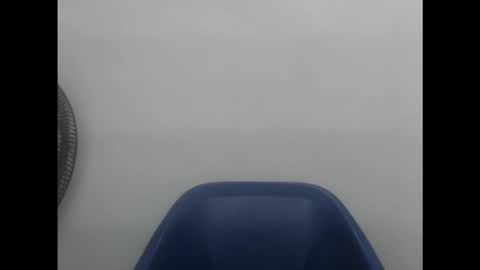 Snapshot of juicykinkx chatting on October 2025 07:35:02 PM juicykinkx online show from October 2025 07:35:02 PM