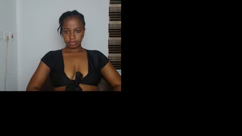 Snapshot of juicykinkx chatting on October 2025 08:38:01 AM juicykinkx online show from October 2025 08:38:01 AM