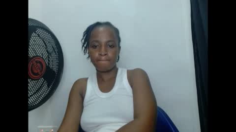 Snapshot of juicykinkx chatting on October 2025 02:12:01 AM juicykinkx online show from October 2025 02:12:01 AM