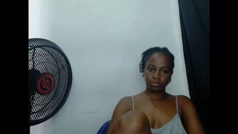 Snapshot of juicykinkx chatting on November 2025 08:38:02 AM juicykinkx online show from November 2025 08:38:02 AM