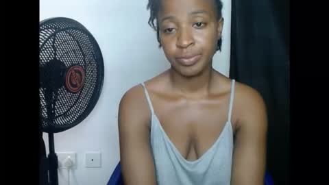 Snapshot of juicykinkx chatting on November 2025 09:00:02 AM juicykinkx online show from November 2025 09:00:02 AM