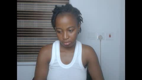 Snapshot of juicykinkx chatting on November 2025 02:11:02 AM juicykinkx online show from November 2025 02:11:02 AM