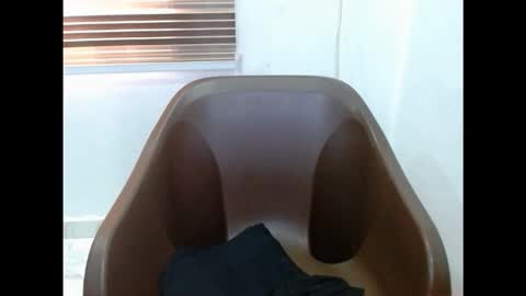 Snapshot of juicykinkx chatting on November 2025 08:47:01 AM juicykinkx online show from November 2025 08:47:01 AM