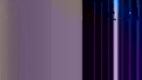 juicylatinabbw online show from February 2026 06:01:02 PM