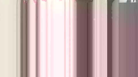 juicylatinabbw online show from February 2026 09:48:02 AM