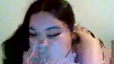 juicylatinabbw online show from March 2026 10:58:02 PM