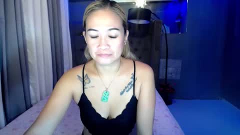 Den  online show from April 2026 06:49:02 PM