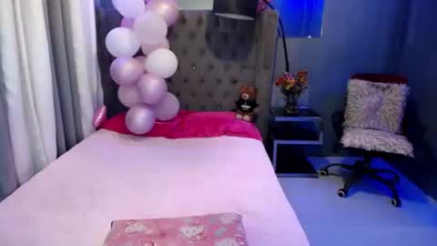Den  online show from May 2026 01:08:02 PM