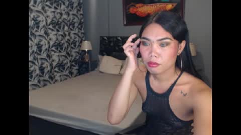 Snapshot of juicylicioushemale chatting on September 2025 08:25:02 AM juicylicioushemale online show from September 2025 08:25:02 AM