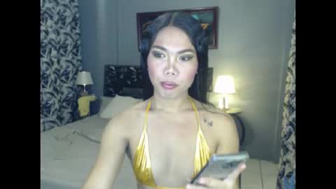 Snapshot of juicylicioushemale chatting on September 2025 08:36:02 AM juicylicioushemale online show from September 2025 08:36:02 AM