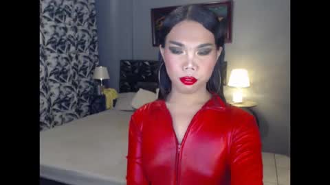 Snapshot of juicylicioushemale chatting on September 2025 10:27:01 AM juicylicioushemale online show from September 2025 10:27:01 AM