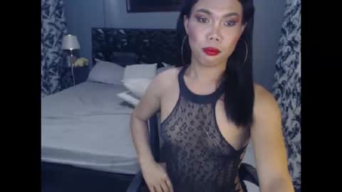 Snapshot of juicylicioushemale chatting on September 2025 02:51:01 PM juicylicioushemale online show from September 2025 02:51:01 PM