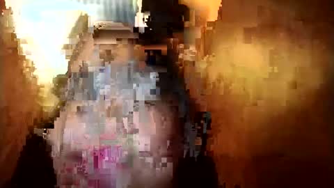 juicyliscioux26 online show from April 2026 04:04:02 AM