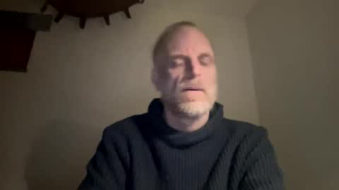 Snapshot of juicylova chatting on February 2025 05:47:02 PM juicylova online show from February 2025 05:47:02 PM