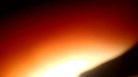 Darklover1987 online show from December 2025 08:45:01 AM