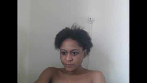 Snapshot of juicynwetx chatting on March 2025 04:14:01 PM juicynwetx online show from March 2025 04:14:01 PM
