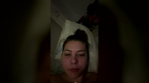 juicypeach0621 online show from July 2026 03:56:02 AM