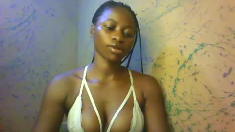juicypiexx online show from September 2025 08:34:02 PM