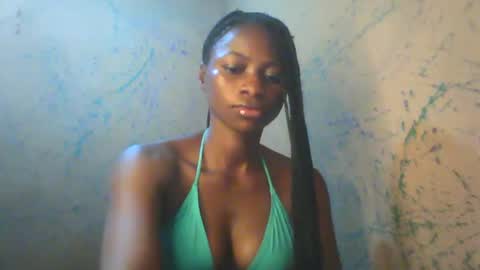 juicypiexx online show from October 2025 03:53:01 PM