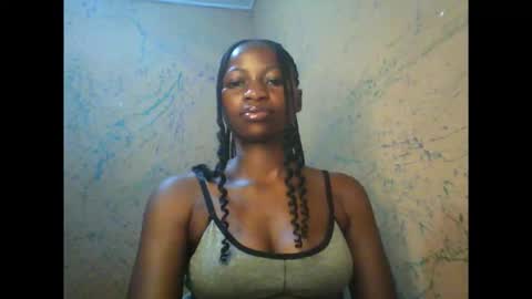 juicypiexx online show from October 2025 10:25:02 PM