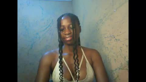 juicypiexx online show from November 2025 04:00:01 AM