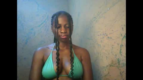 juicypiexx online show from November 2025 11:46:01 PM