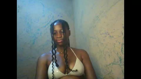 juicypiexx online show from November 2025 03:34:01 AM