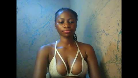 juicypiexx online show from November 2025 03:09:02 AM