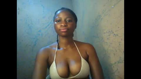 juicypiexx online show from December 2025 10:30:02 PM