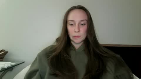 Snapshot of juicysavanah chatting on November 2025 07:43:02 AM Sav online show from November 2025 07:43:02 AM