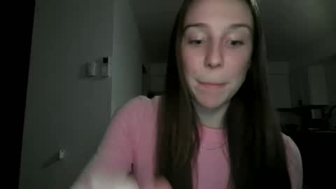 Snapshot of juicysavanah chatting on November 2025 07:09:01 AM Sav online show from November 2025 07:09:01 AM