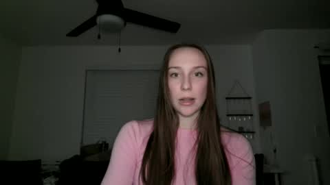 Snapshot of juicysavanah chatting on November 2025 06:34:01 AM Sav online show from November 2025 06:34:01 AM