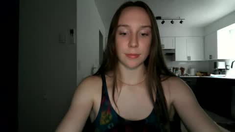 Snapshot of juicysavanah chatting on November 2025 08:36:02 AM Sav online show from November 2025 08:36:02 AM