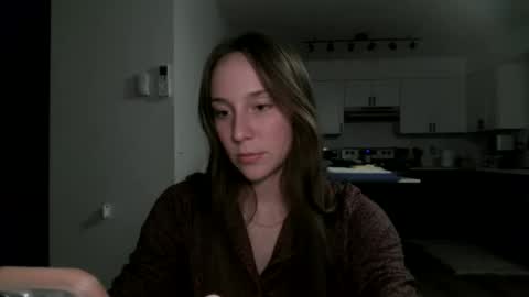 Snapshot of juicysavanah chatting on November 2025 07:41:01 AM Sav online show from November 2025 07:41:01 AM