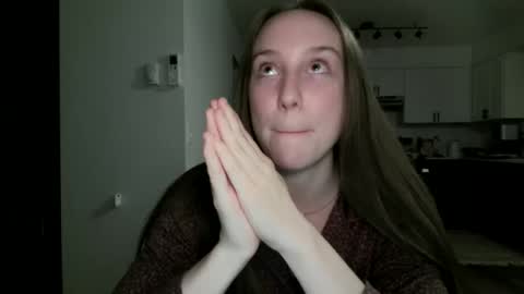 Snapshot of juicysavanah chatting on November 2025 07:41:02 AM Sav online show from November 2025 07:41:02 AM