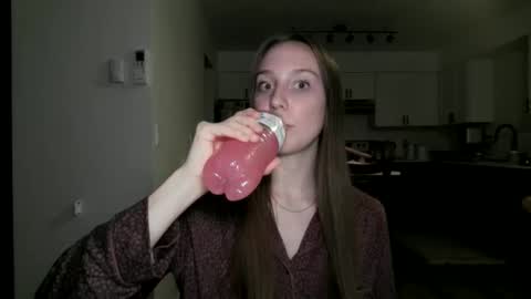 Snapshot of juicysavanah chatting on November 2025 06:25:02 AM Sav online show from November 2025 06:25:02 AM