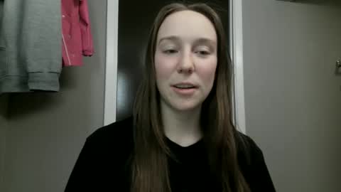 Snapshot of juicysavanah chatting on November 2025 08:09:02 AM Sav online show from November 2025 08:09:02 AM