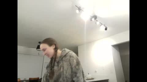 Snapshot of juicysavanah chatting on November 2025 06:23:01 AM Sav online show from November 2025 06:23:01 AM