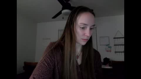 Snapshot of juicysavanah chatting on November 2025 05:29:01 AM Sav online show from November 2025 05:29:01 AM